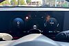 Hyundai KONA N LINE Red