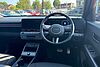 Hyundai KONA N LINE Red