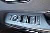 Hyundai KONA N LINE Red