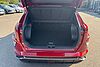 Hyundai KONA N LINE Red