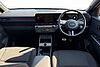Hyundai KONA N LINE Red
