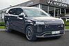 Hyundai IONIQ 9 CALLIGRAPHY Blue