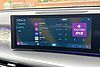 Hyundai IONIQ 9 CALLIGRAPHY Blue