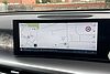 Hyundai IONIQ 9 CALLIGRAPHY Blue