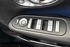 Hyundai IONIQ 9 CALLIGRAPHY Blue