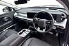 Hyundai IONIQ 9 CALLIGRAPHY Blue