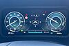 Hyundai KONA ULTIMATE Green