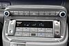 Hyundai INSTER CROSS Black