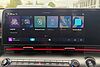 Hyundai KONA N LINE Black
