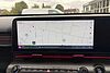 Hyundai KONA N LINE Black