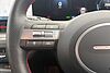 Hyundai KONA N LINE Black