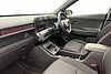 Hyundai KONA N LINE Black