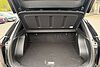 Hyundai KONA N LINE Black