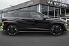 Hyundai KONA N LINE Black