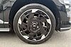 Hyundai KONA N LINE Black