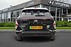 Hyundai KONA N LINE Black