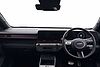 Hyundai KONA N LINE Black