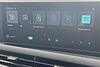 Hyundai TUCSON N LINE EDITION Grey