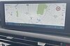 Hyundai TUCSON N LINE EDITION Grey