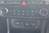 Hyundai TUCSON N LINE EDITION Grey
