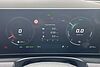 Hyundai TUCSON N LINE EDITION Grey