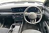 Hyundai TUCSON N LINE EDITION Grey