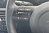 Hyundai TUCSON N LINE EDITION Grey