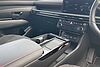 Hyundai TUCSON N LINE EDITION Grey
