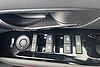Hyundai TUCSON N LINE EDITION Grey