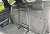 Hyundai TUCSON N LINE EDITION Grey