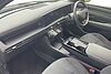 Hyundai TUCSON N LINE EDITION Grey