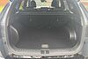 Hyundai TUCSON N LINE EDITION Grey
