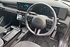 Hyundai TUCSON N LINE EDITION Grey