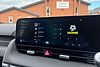 Hyundai IONIQ 5 PREMIUM Grey
