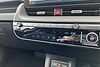 Hyundai IONIQ 5 PREMIUM Grey