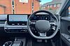 Hyundai IONIQ 5 PREMIUM Grey