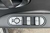 Hyundai IONIQ 5 PREMIUM Grey