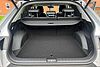 Hyundai IONIQ 5 PREMIUM Grey