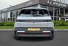 Hyundai IONIQ 5 PREMIUM Grey