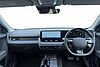 Hyundai IONIQ 5 PREMIUM Grey