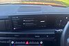 Hyundai SANTA FE CALLIGRAPHY Black