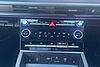 Hyundai SANTA FE CALLIGRAPHY Black