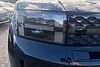 Hyundai SANTA FE CALLIGRAPHY Black