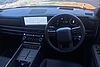 Hyundai SANTA FE CALLIGRAPHY Black