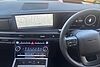 Hyundai SANTA FE CALLIGRAPHY Black