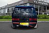 Hyundai SANTA FE CALLIGRAPHY Black