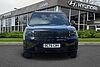 Hyundai SANTA FE CALLIGRAPHY Black