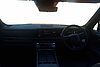 Hyundai SANTA FE CALLIGRAPHY Black