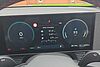 Hyundai IONIQ 5 N LINE Grey
