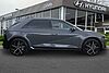 Hyundai IONIQ 5 N LINE Grey